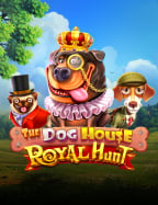 เล่น ยิง ปลา ฟรี กับ Pragmatic Play สุดมันส์ทุกชั่วโมง