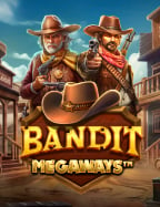 เล่น ฟาโรห์เกม สล็อต อันดับ 1 ที่คุณไม่ควรพลาด