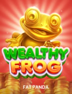 เล่น พนัน ได้ เงิน จริง ด้วยเกมสล็อต Spade Gaming