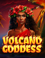 เล่น สล็อต แบบสนุกสนาน สุดมันส์ดั่งใจ