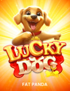 เล่น ส ล๊ อ ต pg สนุกสุดมันส์ ทั้งภาพและเสียง