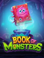 เล่น สล็อต 918kiss สนุกสุดมันส์กับ PG Soft