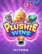 เล่น สล็อต แบบทดลองเล่น สนุกได้ไม่มีเบื่อ!