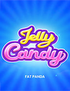 เล่น พนัน ออนไลน์ ผิด กฎหมาย ไหม? มันคือความจริงหรือไม่!