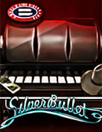 แจ ง ถอน maxbet: คู่มือการเล่นเกมสล็อต Jili