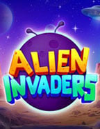 วิธี แจ ง ถอน ufabet สำหรับมือใหม่ในเกมสล็อต