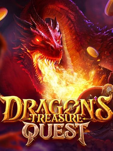 แจ ง ถอนเง น sbobet sixgoal สุดมันส์กับ PG Slot