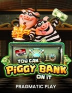 แจ ง ถอน ufabet เกมแนวใหม่ที่น่าสนใจ