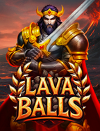 777superslot เครดิต ฟรี 50 ยืนยัน เบอร์ เล่นง่ายได้เงินจริง