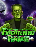 777game เครดิต ฟรีฝาก 100 ฟรี 100 pg ทดลองเล่นกับ Pragmatic Play