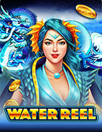 777superslot เครดิต ฟรี 50 ยืนยัน เบอร์: วิธีเล่นแบบมือโปร