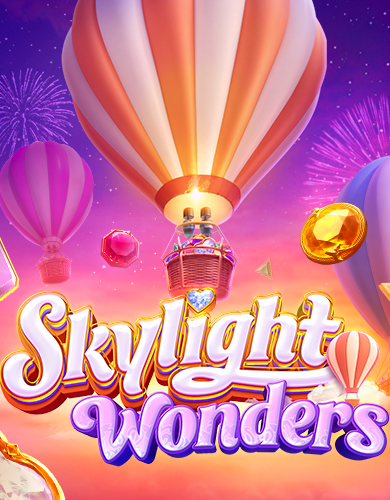 777ww casino เครดิต ฟรี เล่นง่าย ได้เงินจริง!