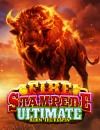 แกม สล็อต: สูตรเด็ดทำเงินง่ายๆ ที่คุณต้องลอง