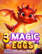 เเ จก เค ร ติด ฟรี 50บา คา ร่า ฝาก 50 ได้ 150 สนุกทุกการเดิมพัน