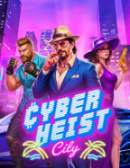 วิธีเล่น เเ อป joker สำหรับมือใหม่