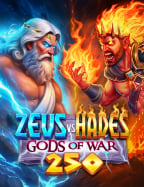 สูตรเล่น แกรนด์อันดามัน คาสิโน ให้ได้กำไร