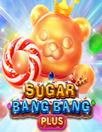 แก้ปัญหาการพนันดาวน์โหลด สล็อตโจ๊กเกอร์ ด้วยสูตรเด็ด