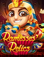 เเ อป joker สูตรเด็ดช่วยทำเงิน