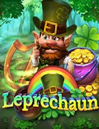 แค ป ชั่ น เกม coin master ทดลองเล่นอย่างไรให้สนุก