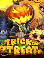 รีวิวแกม สล็อต: สนุกสุดมันส์กับ CQ9