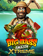 สูตรเด็ดเว็บ แทง บอล ออนไลน์ ให้ชนะง่ายๆ