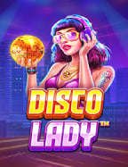 สูตรเด็ดเว็บ แทง บอล ที่ทำให้คุณชนะได้มากขึ้น