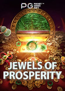 5 Lions Gold demo: เคล็ดลับชนะในเกมสล็อต