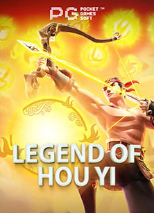 460bet เครดิต ฟรี กับโอกาสในการทดลองเล่นสล็อต