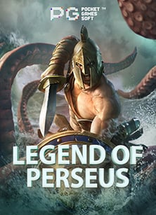 5 Lions Gold สูตร ที่จะช่วยให้คุณชนะ