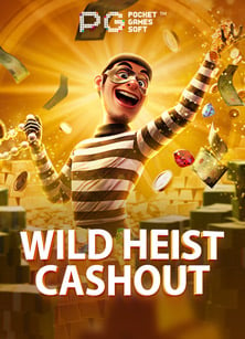 50 ถอน 300แจก เครดิต ล่าสุด: ทดลองเล่นสุดมันส์