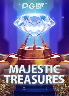 5 Lions Gold โบนัส ที่ไม่ควรพลาด