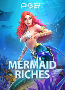 5 Lions Gold สูตร เพิ่มโอกาสชนะอย่างมือโปร