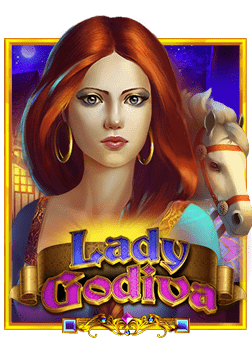 แทง บอล ฟรี เครดิต ถอน ได้ 2021 สัมผัสความสนุกได้ทุกวัน