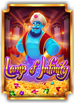 แทง บอล มือใหม่คา สิ โน ฝาก ถอน ไม่มี ขั้น ต่ํา แบบมือโปร