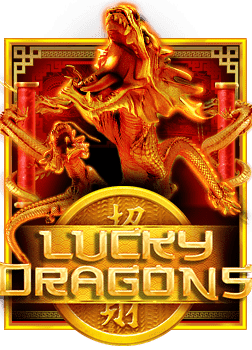 แทง บอล ราคา ความสนุกและวิธีเล่นง่ายๆ