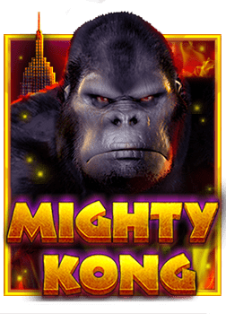 รีวิว แทง บอล วอ เลท เกมทำเงินง่ายจาก Jili