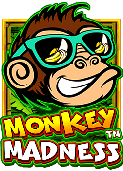 แทง บอล มือใหม่ สุดมันกับ PG Soft และ RTP 97.42%