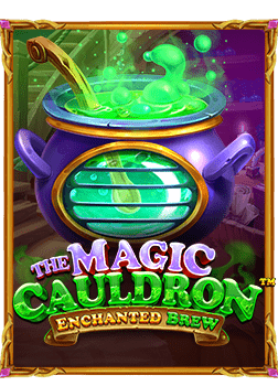 agent ufabet ทางเข า สัมผัสประสบการณ์สนุกสุดเหวี่ยง