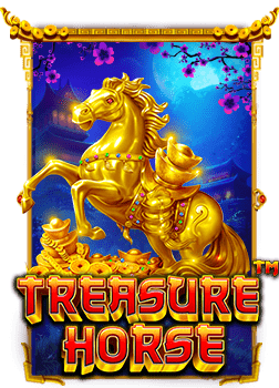 agent.sbobet เข าไม ได ต้องทำยังไงให้เล่นได้