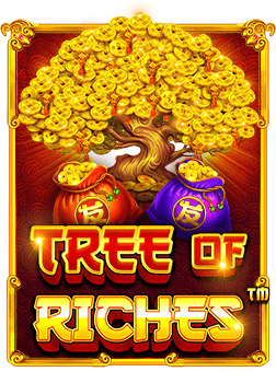 ai pod ของเว บ ufabet หลอกม ย และสูตรทำเงิน