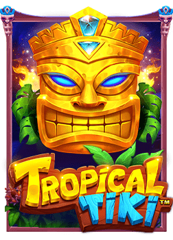 แนะนำ ai บา คา ร่า ฟรี เกมสนุกสุดมันจาก PG Soft