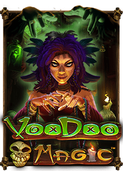 ai slot pgสูตร pretty gaming ที่นักพนันไม่ควรพลาด