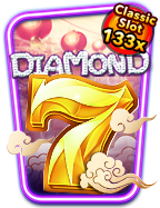 รีวิว all casino game เกมสนุกที่ไม่ควรพลาด!