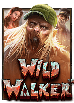 all casino เครดิต ฟรีสล็อต ที่ แตก ดี ที่สุด: สูตรและวิธีเล่น