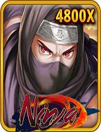 เกมยิงปลาเว็บไหนดี 2020 ชี้เป้าเด็ดที่ทุกคนต้องลอง