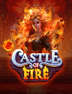 เครดิตฟรีวันเกิดสมาชิกใหม่ รับง่าย เล่นสนุก