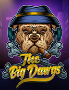 เครดิตฟรีแบบไม่ต้องฝาก เทคนิคสุดเด็ดที่ต้องรู้