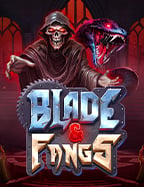 เครดิตฟรีไม่ต้องฝาก 2021 ล่าสุด pantip slot ทดลองเล่น