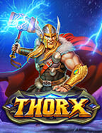 เว็บตรง สล็อต เครดิตฟรี เทคนิคง่ายๆ ที่คุณไม่ควรพลาด