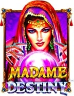 เว็บตรง เครดิตฟรี ไม่ต้องฝากก่อน สุดคุ้มต้องลอง!